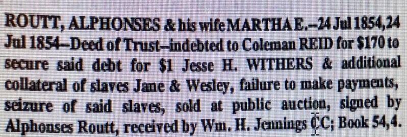 ft_slavery_wesley 3.jpg